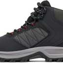 Columbia Transverse™ Hike Waterproof, 7W