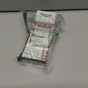 Eucerin Radiant Tone Dual Serum Dark Spot Corrector, Dark Spot Serum with Thiamidol and Hyaluronic Acid, Helps Visibly Reduce the Look of Dark Spots, Holiday Gifts for Self Care, 1 Fl Oz Bottle