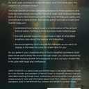The Israel Decree: Understanding God's Unbreakable Covenant with His People and Their Land