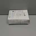 Wipes Dispenser, Wipe Holder for Baby & Adult, Seposeve Refillable Baby Wipe Container, Keeps Wipes Clean. Non-Slip, Easy Pull Wipes Pouch Case, Grey