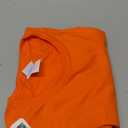 Satoshi Nakamoto Designer Bitcoin Est2009 Satoshi Bitcoin T-Shirt, Size L