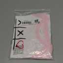 SUWATOIN Kids Valentine Shirt Boys Girls 2T-5T Toddler Valentines Day T-Shirt Tee Love Heart Gift, 120-4T