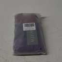 Incontinence Underwear for Women High Absorbency Period Panties Ladies Leakproof Protective Menstrual Postpartum Bladder Control Washable Cotton Briefs Multipack (Large, Multi-colored-01)