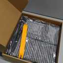 Engine Air Filter&Cabin Air Filter Combo Pack-Compatible with Subaru Crosstrek 2016-2017,Forester 2009-2018,Impreza 2008-2016,WRX 2012-2021,WRX STI 2013-2018,XV Crosstrek 2013-2015