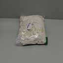 Boho Macrame Wall Hanging Hand Woven Tapestry Macrame Backdrop for Wall Decor of Modern Farmhouse, Bedroom, Nursery, Wedding, Party (40x20 inches)