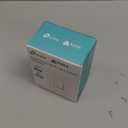 Kasa Smart Light Switch HS200, Single Pole, Needs Neutral Wire, 2.4GHz Wi-Fi Light Switch Works with Google Home, UL Certified, No Hub Required, White