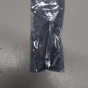 BestParts New Caddy Bracket Replacement for SM10VV42333 Lenovo ThinkCentre M90q P340 P350 P360 P370 P380 Tiny6 7 8 Tiny11 Tiny10 Tiny9 Intel I350-T4 PCI Network Card Bezel w/Screw