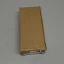 Large Hooks for Hanging Heavy-Duty 44Ib(Max) 10 Packs, Wall Hangers without Nails Self-Adhesive Traceless Clear and Removable, Waterproof and Rustproof Multiple Uses for Bathroom Kitchen Home