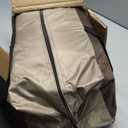 LOYEAHCAMP Tent 6 Person Blackout Camping Tent with Rainfly