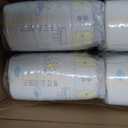 Pampers Swaddlers Diapers, Size 3 (13-26 lbs), 136 Count, Absorbent, Keeps Baby Dry and Comfortable, Skin Safe Disposable Baby Diaper