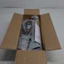 Lydsto S1 Lite Cordless Spa Hot Tub Vacuum Cleaner  90-Min Runtime, Powerful 20W Brushless Motor, Includes 3 Aluminum Poles, Lightweight Handheld Pool Vacuum to Clean Small Debris Types, Silver