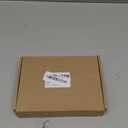 Adjustable Sheet Metal Hole Cutter w/ 2 Drill Bits, 2 to 12" Sheet Metal Hole Saw Circle Cutter for Duct/HVAC/Ductwork/Roofing/24ga Steel and 26ga Stainless