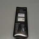 6 Pairs Cushioned No Show Tab Socks - Compression Low Cut Ankle Socks, Anti-Blister & Wicking for Athletic Running (XL)