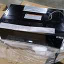 Midea MMO12S3ASTZ Over the Range Microwave Oven, 1.2 Cu.ft Slim Microwaves with Sensor Cook, Stainless Steel Microwaves, 1000W heating power with 400CMF vent fan