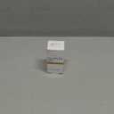 Olaplex No. 7 Bonding Oil, Concentrated High Shine Heat Protectant | Visibly Smooths & Softens Hair | Added Color Vibrancy | Up to 72 Hour Frizz Control | For All Hair Types | 1 fl oz