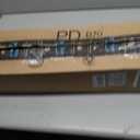 67558 8-Pack 304SS Grill Burners Tube Set for Weber Summit 660/670 Grill