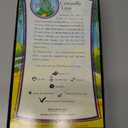 The Wizard of Oz Friends: Cowardly Lion Doll