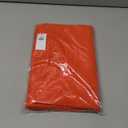 Gap Men's Worldwide Novelty Logo Tee S, Blaze