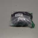 Maidenform Women's Push-up Bra, M Seamless Lift Longline Bralettes Bras for Women, Seamless, Convertible  (Large, Black)