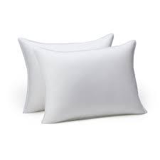 Pillows