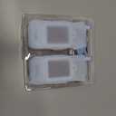 Video Walkie Talkies with RealTime Screen & Voice Changer, Rechargeable Long Range Radios for 312 Year Old Boys Girls, Christmas Birthday Gifts for Kids Indoor Outdoor Camping