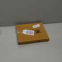 Handicrafts Home 5x7 Picture Frame Mother of Pearl Collection, Handcrafted Photo Frame, Small Picture Frame for Living Room, Wall Decor, Office Desk Decor, Vintage Picture Frames, Gift for her, Thanksgiving gift for friends & Family (MOP-WHITE)