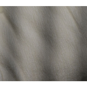Beige Bed Cover King Size