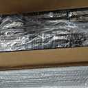 Hisencn Grill Parts for Charbroil Performance 475 4 Burner 463375919, 463377319, 463376419, G470-0004-W1A Heat Plates and 17 inch Cooking Grates, for Char Broil Model 463376319 Grates