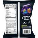 Takis Dragon Sweet Chili, Spicy Sweet Chili Pepper Flavored Hot Tangy Rolled Tortilla Chips Snack Bag