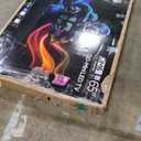 TCL 65 Inch Class QM6K Series | Mini LED QLED 4K HDR | 65QM6K, 2025 Model | 120HZ-144HZ High Brightness Smart Google TV Dolby Atmos Onkyo Audio | Voice Remote Alexa Gaming Streaming Television