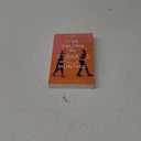 Falling In Love Montage Book