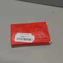 OEM-Compatible CST-1A 12V Remote Control for Ride on Toys Replacement Parts, 2.4ghz Bluetooth Remote for Kids Ride Mini Truck, Compatible with Best Choice Products TOBBI Jeep Chevrolet Silverado