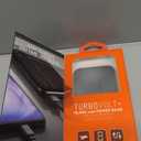 Helix 10,000 mAh Power Bank With Dual USB-A Ports