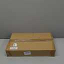 24 Pcs Votive Candle Holders, Clear Glass Candle Holders Bulk for Table Centerpiece, Tea Lights Candle Holders for Wedding Shower, Party and Home Decor