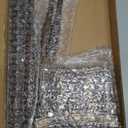 Baseball Drip Holder And Championship Ring Display For Room Decor, Baseball Necklace Holder Jewelry Organizer Display, Softball Sports Jewelry Stuff Accessories Gifts For Boys