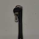 Mr. Pen 10-Inch Pipe Wrench - Robust and Reliable for Any Pipe Work Task