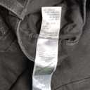Levi's Men's 511 Slim Fit Jeans (36W x 29L, Black 3d Washed)