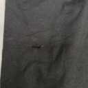 SATINA High Waisted Leggings for Women - Comfortable and Stretchy in Versatile Sizes and Colors (One Size)