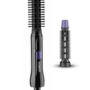 Conair 2in1 Hot Air Styling Curl Brush