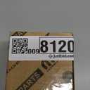 MOPAR Genuine Parts Ignition Coil 1 pack