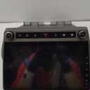 2G+64G Car Stereo for Chevrolet Chevy Camaro 2008-2015 with DSP/ Android 13/ Wireless Carplay/ Android Auto, 9" IPS Touchscreen Car Radio with GPS WiFi Bluetooth FM/ RDS SWC Backup Camera