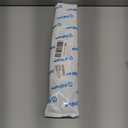 28 inch 100Lb Gas Struts Shocks for Heavy lid, ST280M120 Gas Spring Lift Support with 10mm End Ball for Truck Cover RV Bed Tonneau Boat Trailer Basement Door TV Cabinet Floor Hatch