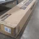 RealTruck AMP Research PowerStep Plug-N-Play | Fits 2021 - 2026 Chevrolet Suburban/Tahoe & GMC Yukon/Yukon XL | 76327-01A | Rust Proof Aluminum Retractable Electric Steps with LED Step Lights