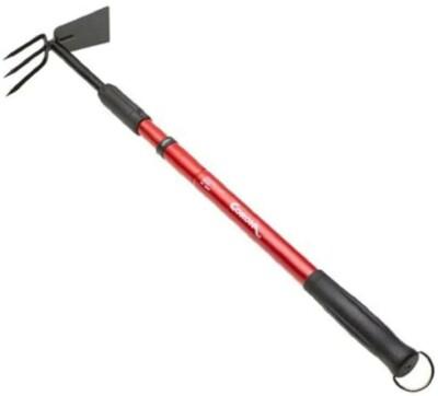 Corona GT3060 Extendable Handle Hoe