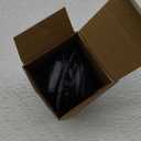 6V 600mA DC Power Supply Replacement Breg Part 10698Kodiak Power Cord, Ice Machine Power Cord, Polar Replacement Transformer Cable