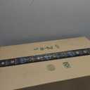 Vibration Plate Exercise Machine, Vibration Plate for Lymphatic Drainage, Whole Body Workout Vibrating Fitness Platform for Weight Loss and Shaping