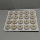 Summit Mosquito Dunk Tablet, 20 Count (Pack of 1)