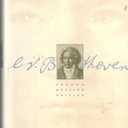 Beethoven