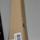 Front Hood Lift Support Shock Strut 1K0823359A SG201051 Compatible with Volkswagen Bora 2005-2008 Jetta 2005-2010 Sedan Golf 2005-2006 GTI 2006-2009 Hatchback