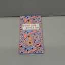 Loheckle for iPhone 17 Pro Max Case - Compatible with MagSafe Stand Women Girls Cute Clear Girly Aesthetic Kawaii Unique Design Soft TPU Built-in Magnetic Stand Phone Cover for Apple 17 Promax, Flower (Retro Floral)